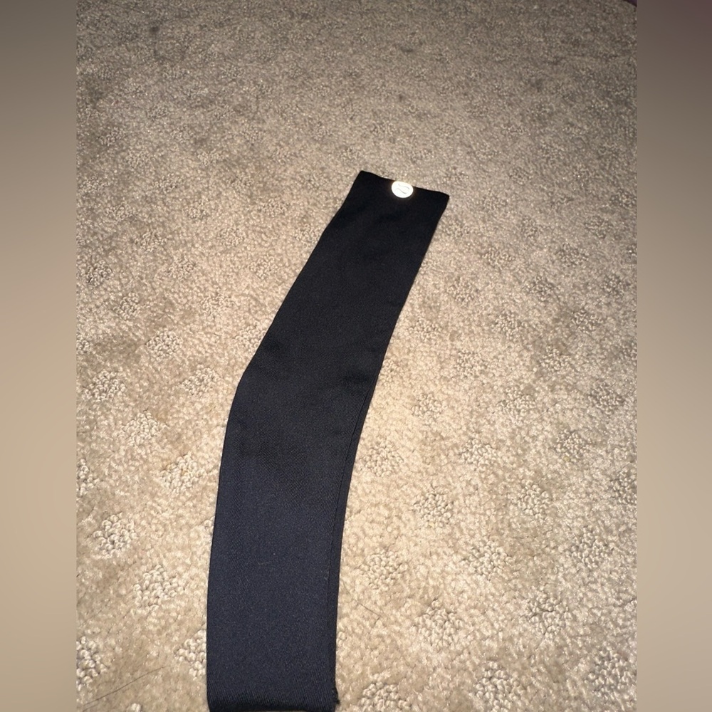 Lulu headband